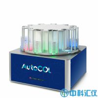 英國(guó)Synbiosis AutoCOL全自動(dòng)菌落計(jì)數(shù)系統(tǒng)