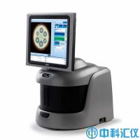 英國(guó)Synbiosis ProtoCOL 3自動(dòng)菌落計(jì)數(shù)和區(qū)域測(cè)量