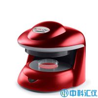 英國(guó)Synbiosis aCOLyte 3 HD自動(dòng)菌落計(jì)數(shù)器