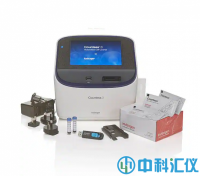 美國THERMO FISHER(賽默飛)Countess 3智能自動(dòng)細(xì)胞計(jì)數(shù)儀