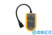美國(guó)Fluke VR1710單相電壓事件記錄儀