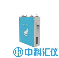 H5200揮發(fā)性有機氣體分析儀