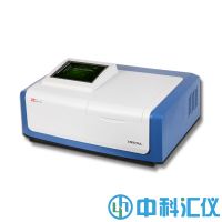  上海儀電 S12食品安檢測(cè)儀