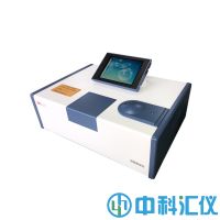 上海儀電 960PC熒光分光光度計(jì)