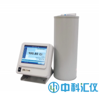 美國CAPINTEC CRC-77tHR觸摸屏活度計