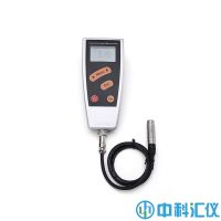 HC-220數(shù)顯電渦流涂層測厚儀