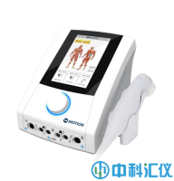 Motion R超聲電刺激儀