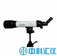 華儀環(huán)保HY-LGM型林格曼黑度計(jì)