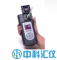 美國ANDalyze AND1100便攜式重金屬測量儀