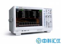 PA6000H功率分析儀