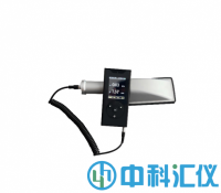 HY-170 α、β表面污染檢測儀