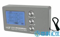 LS201數(shù)碼玻璃厚度儀