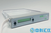 德國(guó)IBA KermaX plus IDP劑量面積乘積儀