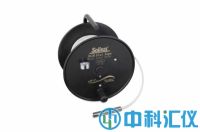 加拿大Solinst 101B 經(jīng)濟(jì)型水位尺