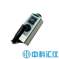 HY-3020防護(hù)級X、γ劑量當(dāng)量(率)儀(NaI)