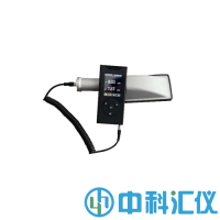 HY-100 α、β表面污染檢測儀