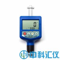 LSY-N里氏硬度計(jì)