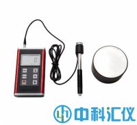  LSY-W里氏硬度計(jì)