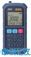 日本安利Anritsu手持式溫度計HR-1301E / 1301K