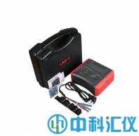UT580系列漏電保護(hù)開關(guān)測試儀