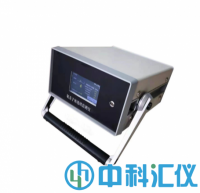 RDCM-02型氡及子體連續(xù)監(jiān)測儀