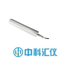 HY-302輻射監(jiān)測(cè)儀(GM管)