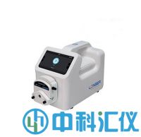 L300-1F 智能觸屏蠕動(dòng)泵