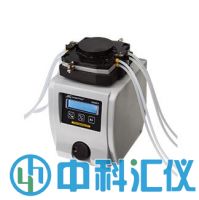 LEAD-2多通道蠕動(dòng)泵