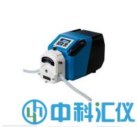 G300-3F工業(yè)灌裝蠕動(dòng)泵