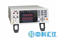 日本HIOKI(日置) BT3561A電池測試儀