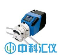 WT600-4F工業(yè)灌裝蠕動(dòng)泵