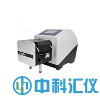 dPOFLEX GP01 工業(yè)型蠕動(dòng)泵