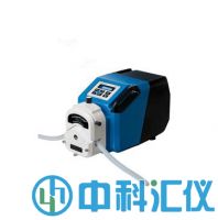 G300-3F工業(yè)蠕動(dòng)泵