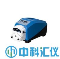 G100-2J工業(yè)蠕動(dòng)泵