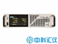 DH18600系列高性能可編程交流電源