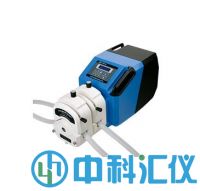 WT600-4F工業(yè)灌裝蠕動(dòng)泵