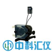 JL350-2J工業(yè)大流量蠕動(dòng)泵