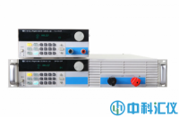 DH2794A系列程控直流電子負載