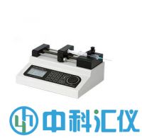 LSP01-3A實(shí)驗(yàn)室微量注射泵