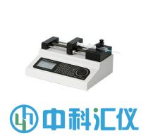 LSP01-2A實(shí)驗(yàn)室注射泵