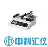LSP04-1A實(shí)驗(yàn)室四通道注射泵