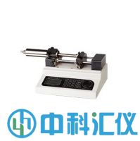 LSP01-1BH實(shí)驗(yàn)室高壓注射泵