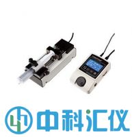 TJ-3A實(shí)驗(yàn)室微量推拉注射泵
