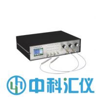 LPP01-100皮升泵(細(xì)胞注射器)