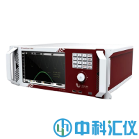 11300系列高精度大電流源