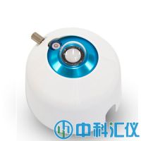 日本EKO MS-80總輻射表