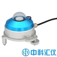 日本EKO MS-80U總輻射表