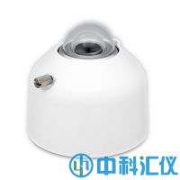 日本EKO MS-60A總輻射表