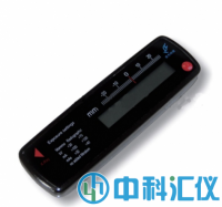 DF-5自動(dòng)光射野檢測尺