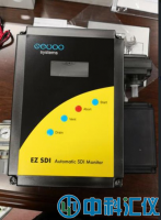 XW53-EZSDI污染指數(shù)(SDI)自動測定儀